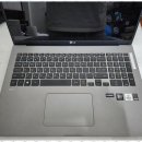 셀컴퍼니 | 대구조립컴퓨터 대구 셀맨컴퍼니에서 조립컴퓨터 구매 및 수리 후기