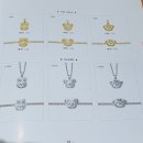 돈수농장 이미지