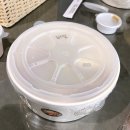 김가네방배본동