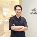 서울꽃백화점