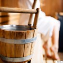 대한사우나 이미지