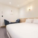 강릉당구장 이미지