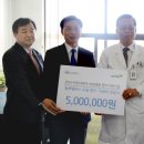 현대자동차병원 이미지