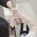 레푸스 성신여대점 이미지