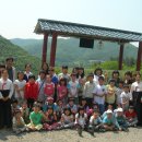 신덕초교 이미지