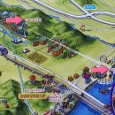 조류생태전시관 이미지