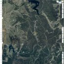 일락사입구 주차장 이미지