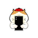 봉평옹심이 메밀칼국수 불광점 네이버블로그