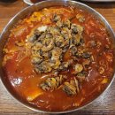 향미각 | [대전봉명동 맛집추천] 조기종의 향미각 봉명점 만족 후기🔥