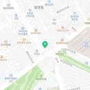 정조로 914 이미지
