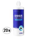 제이케이 메디 이미지