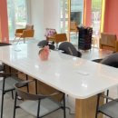 상남동169 이미지