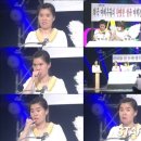 친구통닭 - 남구 노대실로 36 | 친구통닭