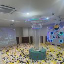 다산킹찜질방 이미지