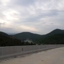 국도상사 이미지