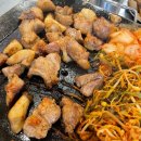 신천뒷고기 이미지