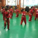 왕자와공주어린이집 이미지