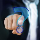 지나영어전문학원 이미지