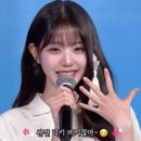 프랜드 골프 이미지