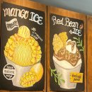 대현목장 | 대구 온더온, 갸또케이크 티그레 해리포터st 포토존 맛집 늦게까지 하는 진천 카페