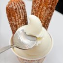 츄플러스 동탄 카림애비뉴점