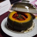 가미한식 이미지