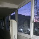 파주고양에어컨 | 고양시 파주시 에어컨 무상철거 방문후기! 빠른 방문으로 깔끔하게 처리