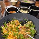 성수2가1동 주민센터 이미지