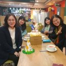 에벤에셀유 이미지