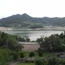 포항대원주유소 이미지