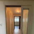 지에스25은평백련산점 | 은평구 인테리어 백련산힐스테이트 인테리어, 가성비 리모델링 후기