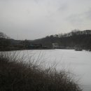 사선대관광지 이미지