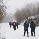 소백산 - 금천구 시흥대로58길 13 | 소백산