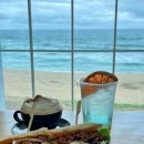 에이프레임 풀빌라 이미지