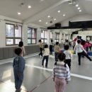 운천태권도 이미지