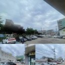 전곡-24 네이버블로그