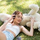 논현동물병원 이미지