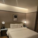 호텔야자마산오동점 | 창원 마산 NC파크 어시장 호텔 야자 숙소 내돈내산