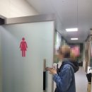 선양빌딩 이미지