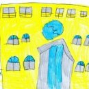 현경어린이집 이미지