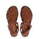 더(THE)티미 이미지