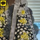 목포현대병원 이미지