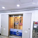 웃는돌참치 여의도점 참치회스페셜 저녁엔 글쎄..