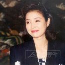 [스타, 그때 그런 일이] 1982년 ‘황진이’ 원미경, 방송사 횡포에 그만… 이미지