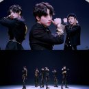 비스튜디오 이미지