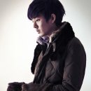 홍*식 - 안양시 동안구 | 홍*식