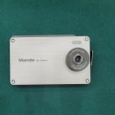 현대엠엔소프트파주점 이미지