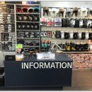 덕유산스키샵, 콘도 이미지