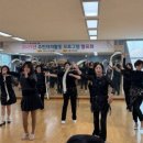 북삼동행정복지센터 이미지