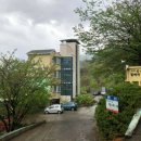 지리산 팔베개 이미지